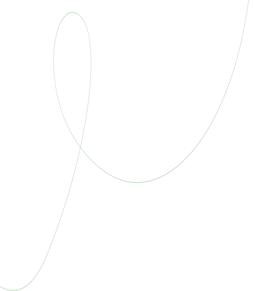 single-loop