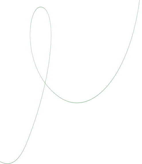 single-loop