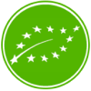 EU organic