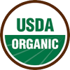USDA organic